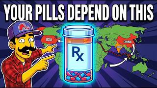 How to Get a 90-Day Supply of Any Medication (The "Override" Hack)