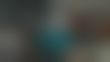 The Outer Worlds 2 - Official Live Action Focus Group Trailer (Ft. Ben Schwartz, Marc Evan Jackson)