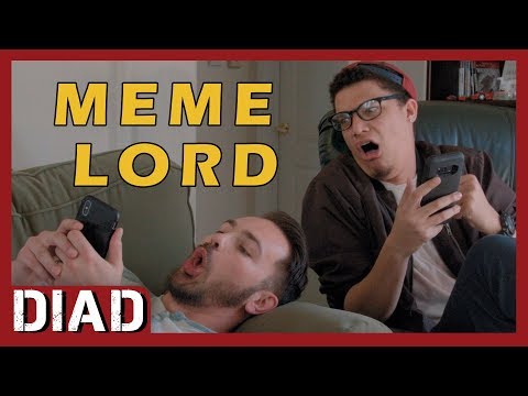 meme-lord-friend---knowing-the-best-memes