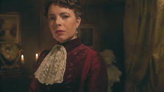 Download Lagu The Uninvited | ASMR Wicked Stepmother Roleplay (getting you ready, makeup, haircut \u0026 brushing) MP3 Download Lagu The Uninvited | ASMR Wicked Stepmother Roleplay (getting you ready, makeup, haircut \u0026 brushing) MP3