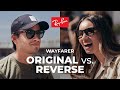 Ray-Ban did WHAT to the Wayfarer?! | SportRx