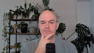 My Thoughts on Diablo II: Reign of the Warlock