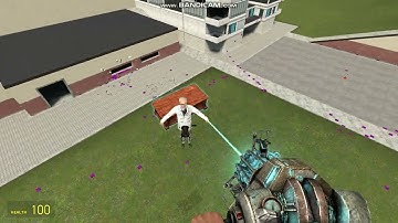 found another mingebag