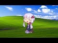 アンインストール【VOICEROID劇場】