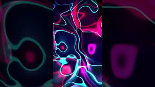 Animated Looping Mobile Background Videos Pack | Tiktok Background