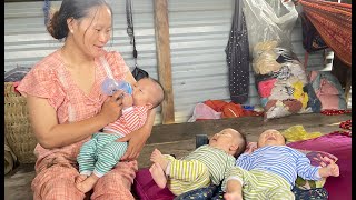 Download Lagu Today, follow us again as we go to work in our little strawberry garden. MP3 Download Lagu Today, follow us again as we go to work in our little strawberry garden. MP3