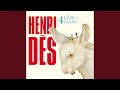 Miniature de la vidéo de la chanson La Boîte En Bois (Instrumental)
