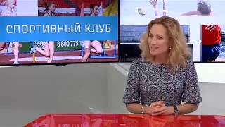 Синхронное плавание. Мария Киселёва в Синхронное плавание. Мария Киселёва в