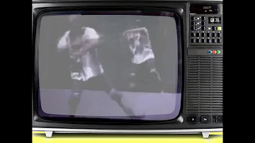 Tokyo Jetz - Trust No Nigga (Official Lyric Video)