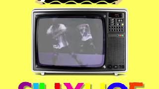 Tokyo Jetz - Trust No Nigga Official Lyric Video 