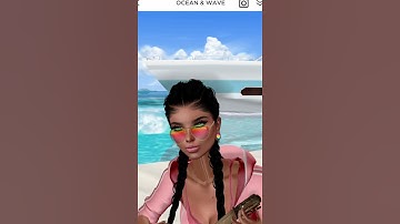 Meet People on IMVU® - The world’s largest avatar-based social network
