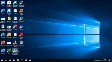 Performance Testing Using LoadRunner Day 1 Video .Pls call / whatsapp us on +91-8019952427 to enroll