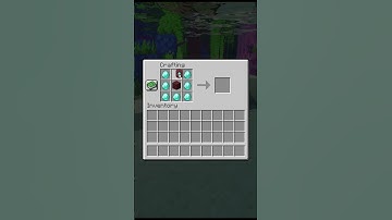 How to craft smithing template netherite upgrade 1.21