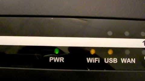 SMS mailbox in DOVADO UMR