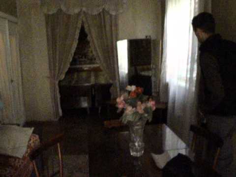 იყიდება 2 ოთახიანი ბინა დუმბაძეზე - უძრავი ქონების სააგენტო Myclient.ge