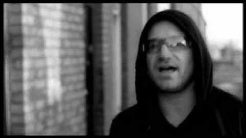 U2 - Sometimes You Can