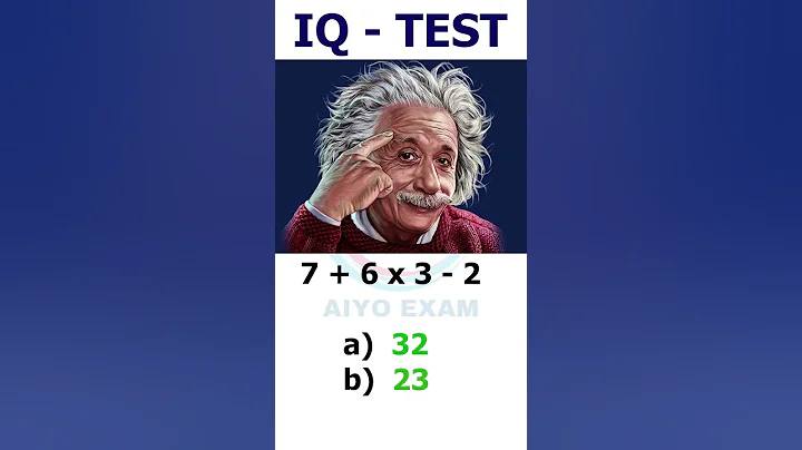 Only Geniuses Are Able To Solve This IQ Test🤔🤔🤔. #shortvideo #iq #short #viralshort #iqtestinhindi