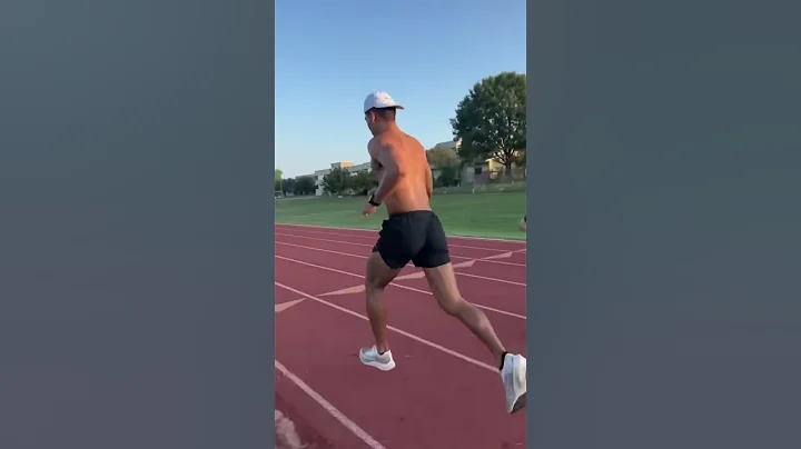 What’s My Current 5k Time?