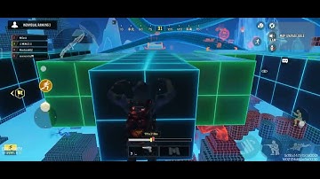 CODM: ALL SHORTCUTS | Chase Game Mode | Personal Record (3.31)