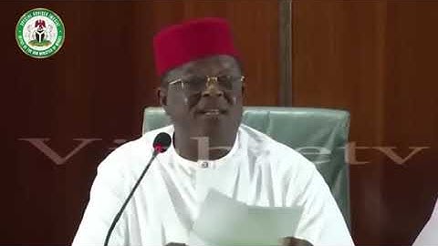 Voor de goede orde: Tinubu keurt nieuwe wegenprojecten in het hele land goed Noord en Zuid krijge...