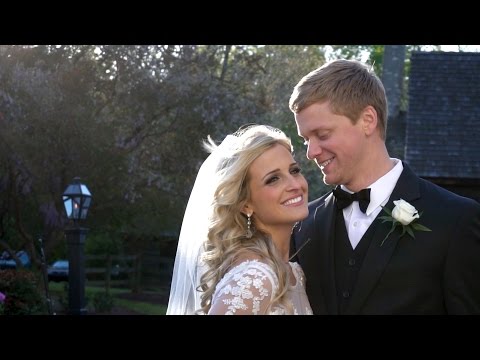 zach---meghan---the-sutherland