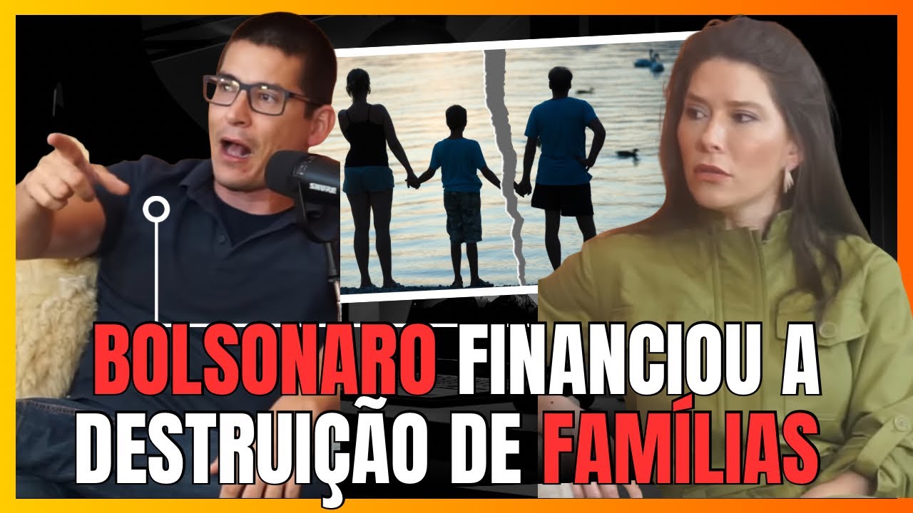 TREZOITAO APONTAS OS DESCASOS NA PANDEMIA/ E O COLAPSO NAS FAMILIAS!