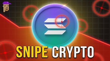 AI Token Sniper: The Future of Meme Coin Trading