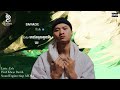 Savage - Exly ( Lyrics Audio) Prod : Kheav Darith