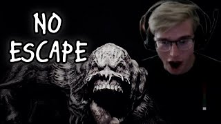 PANICORE Livestream Best Highlights