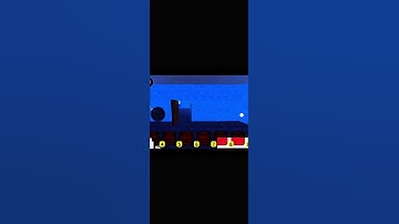 INTERMINABLE ROOMS IS BACK 😱| Interminable Rooms Edit | VÔCE VAI VER PHONK| #edits #funk #rooms