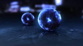 Glass Orb - A Video Copilot Tutorial
