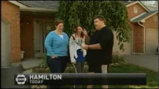 Ccbrs Graphic Exposure Of Abortion Discussed On Chch Hamilton