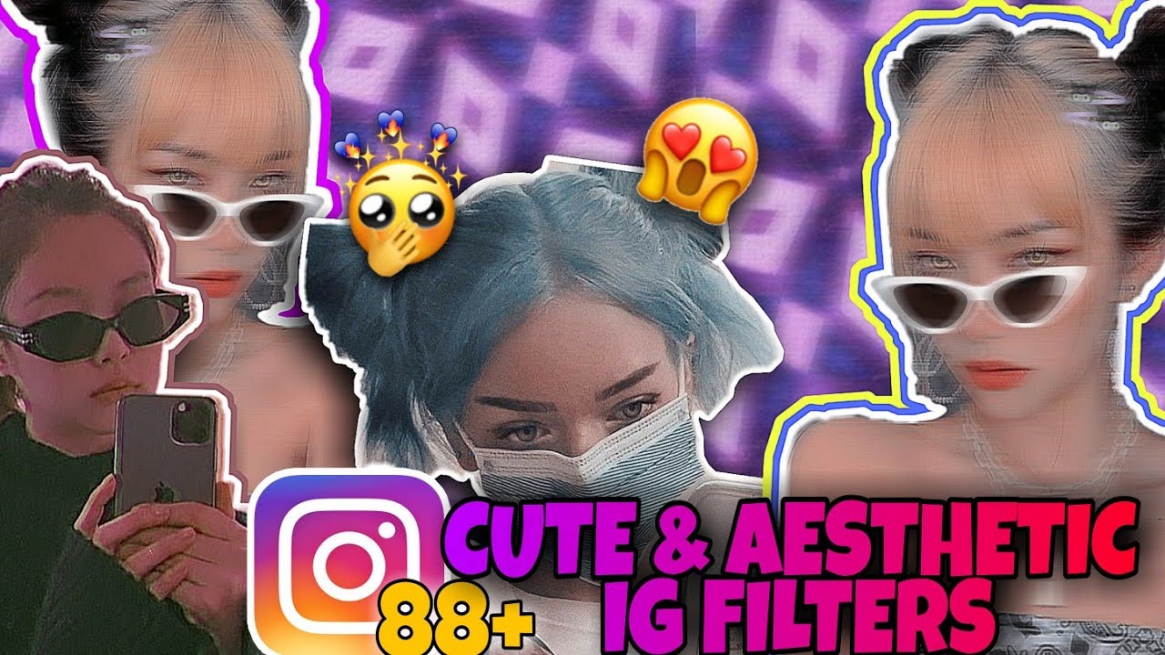Ig us llc
