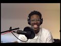 My New Song Sukuma And How I Made It My New Song Sukuma And How I Made It
