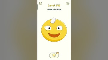 DOP 2 Level 148 wait for end #shorts #games #dop2 #subscribe #gaming #shortvideo