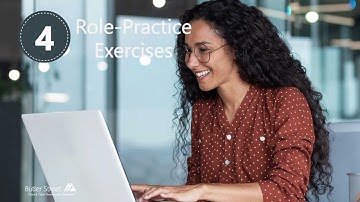 7 Sales Use Cases AI Sales Effectiveness