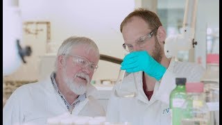 Waterschapsdag 2018 Maatregelen Tegen Medicijnresten In Het Water