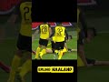 The most powerful goal in football history watch till the end