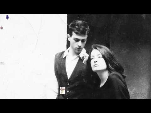 Lika Kavjaradze /88shota kalandadze9 / ლიკა ქავჟარაძე / შოთიკო კალანდაძე / shotiko kalandadze