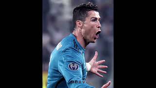 the day ronaldo wrote history  #edits #football #ronado #viral  #shorts