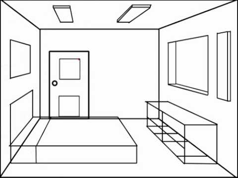 Floorplanner for furniture retail