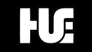 Hue - Strangers - Haunted