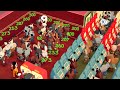 I Made a Casino That Robs You in Blooming Business: Casino -Sponsored