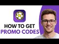 How To GET PROMO CODES For Hollywoodbets (2026 WORKING!)