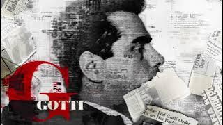 Berner - Silence (Official Visualizer)