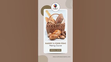 Join This Courses in Summer Vaccations | Craft Tree Academy #summervaccation #summercourse #view