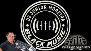 CHARME VIADUTO - SETMIX 29 S/LOCUÇÃO - #DJ JUNIOR MOREIRA #BAILECHARME #CHARME #CHARMEVIADUTO #R&B