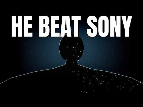 One Battery Unlocked 80 Million PlayStations