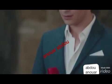 الحياة فيض من الذكريات تصب في بحر النسيان أما الموت فهو الحقيقة الراسخة