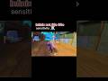 😎Gameplay 😉#shorts #treandingshorts #explore #gaming